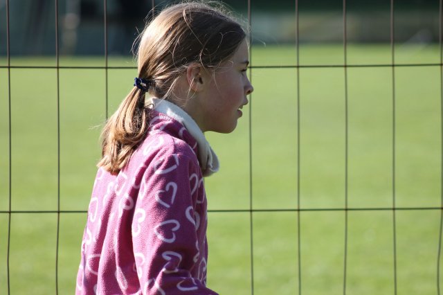 25_cc-schule 39